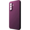 Чохол WAVE Full Silicone Cover для Samsung A36 5G A366/A56 5G A556 Purple