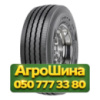 385/65R22.5 Debica DRT2 164/158K/L Прицепная грузовая шина