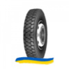 315/80R22.5 Jinyu JD755 156/153K Ведущая шина