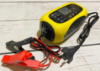 Зарядное устройство 12V / Charger 12V6А