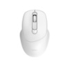 Миша бездротова WIWU 2.4G Wireless Mouse WM113 White (6976975619513)