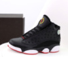 Чоловічі кросівки Nike Air Jordan 13 (41-46)