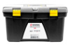 Ящик для інструменту Intertool 26.5« BX-0326 (BX-0326)