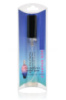 Escada Moon Sparkle - Pen Tube 10ml