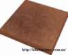 Клінкерна базова плитка PARADYZ TAURUS BROWN 30x30 cm