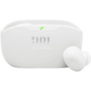 Bluetooth-гарнітура JBL Wave Buds 2 White (JBLWBUDS2WHT) (Код товару:39143)
