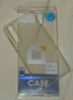 Чехол GlobalCase TPU Extra Slim для Huawei P20 Pro светлый