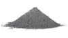 Бетон Р4В25 М350 W6 F200