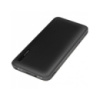 Power Bank Logilink PA0257W, Переносной аккумулятор для телефона, зарядка для айфона. Цвет: черный