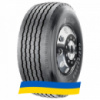 385/65 R22.5 Sailun S696 160K Прицепная шина