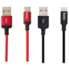 Кабель USB Hoco X14 Times Speed Type-C 2m
