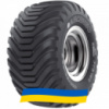 400/55 R22.5 Ascenso FTB 190 152/149A8/B Сельхоз шина