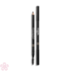 СКУЛЬПТУРИРУЮЩИЙ КАРАНДАШ ДЛЯ БРОВЕЙ CHANEL Sculpting Eyebrow Pencil 1 г 20 BLOND CENDRE