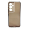Чохол для смартфона Space III for Samsung Galaxy S24 Tea Brown (Space3iSS24TeaBrown)