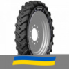 230/95 R32 Kleber CROPKER 131/128D/A8 Сельхоз шина
