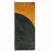 Спальный мешок Tramp Airy Light одеяло правый желто / серый 190/80 TRS-056R