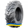 19.5R24 Galaxy EZ Rider R-4 151A8 Сельхоз шина