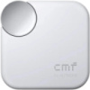 Bluetooth-гарнітура Nothing CMF Buds 2a Light Grey (A10600109)
