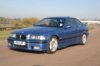 Чип тюнинг прошивки BMW E36 Bosch Siemens от CarMaster