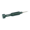 Отвёртка Relife RL-730 Steel King (* 0.8)