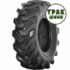 Индустриальная шина Deestone D302 12.50/80R18 142A8 PR12