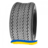 22.5/8R12 Deli Tire S-370 104F Индустриальная шина