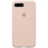 Чохол Silicone Case Full Protective (AA) для Apple iPhone 7 plus / 8 plus (5.5«)
