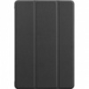 Чехол для планшета AirOn Premium для HUAWEI M5 Lite 10.1« (4822352781017)