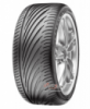 Vredestein Ultrac SUV Sessanta 107Y 255/50 R19