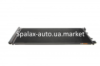 Радіатор кондиціонера Renault Master III,Opel Movano 2.3 CDTI-dCi 10- NRF