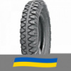 7.5 R20 Росава UTP-173 119/116J Универсальная шина