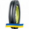 6 R16 Cultor AS-Front 04 88/80A6/A8 Сельхоз шина