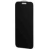 Захисне скло Glasscove Privacy 360 для iPhone 16 Pro Max Black