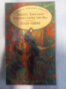 Twenty Thousand Leagues Under the Sea by Jules Verne