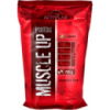 Activlab Muscle Up Protein 700 грам, Полуниця