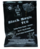 Дріжджі Spirit Ferm BLACK MAGIC (з активованим вугіллям)