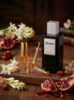 Franck Boclet Cocaine 2 ml