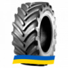 900/60 R42 BKT Agrimax V-Flecto 189D Сельхоз шина