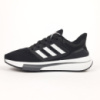 Adidas EQ21 RUN чорні з білим