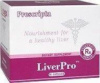 LiverPro (90) Ливер Про: очищение организма, чистка печени, антиоксиданты