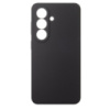 Чохол ArmorStandart ICON2 MagCase для Samsung S26 5G Black (ARM88788)