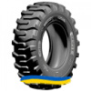 15.5/80R24 GRI GRIP EX LT200 163A6 Индустриальная шина