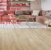 Ламінат вологостійкий CLASSEN Wiparquet Village WR Пампа 67795