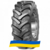 400/70 R20 Mitas TR-01 150B Индустриальная шина