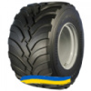 500/60R22.5 Trelleborg Twin Radial 155D Сельхоз шина