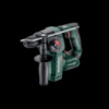 Metabo BH 18 LTX BL 16 (600324850) Аккумуляторный перфоратор