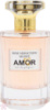 Парфюмированная вода для женщин Fragrance World Rose Seduction Secret Amor 100 мл