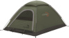 Палатка Easy Camp Comet 200 Rustic Green (120404)  зеленый (929564)