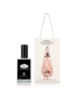 Женский парфюм Gvenchy Ange Ou Demon Le Secret - Travel Perfume 50ml