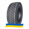 295/60 R22.5 Aufine SMART DR30 150/147K Ведущая шина